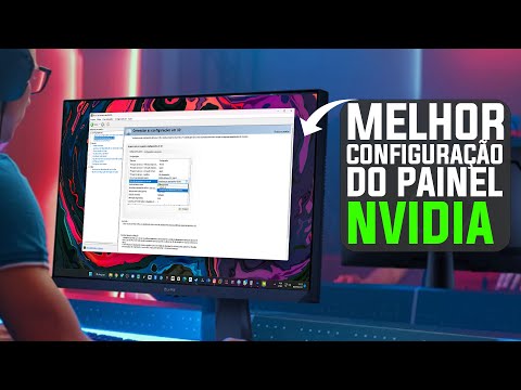 Vídeo: Como descarregar um monitor CRT: 11 etapas (com fotos)