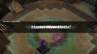 The Alchemist Code Global X The Seven Deadly Sins - Meliodas new units Trial Field GUIDE