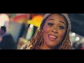 Lady Zamar - Collide Mp3 Song