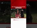 Batang extrovert meets Batang friendly | Tadhana