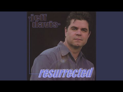 Watch Resurrected on YouTube Watch Resurrected on YouTube