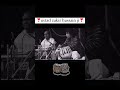 Top Tabla Maestro Reveals Best Rhythm Techniques Zakir Hussain Allarakha Qureshi Top Tabla Maestro Reveals Best Rhythm Techniques Zakir Hussain Allarakha Qureshi