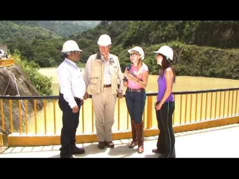 LOS SECRETOS MJOR GUARDADOS BLOQUE 2 AGER