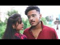 Yeh Dil Aashiqana | Shorts Video | D G N_Neha Singh