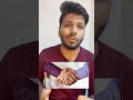 How I Earned Rs.55,000/month While Learning Digital Marketing📈