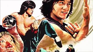 Download Lagu Drunken Master Sample(Instrumental)(Prod By Billy B) MP3