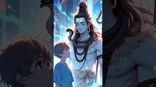 Mahadev ka prachin Mandir 🤗🤗😍 #like #subscribe