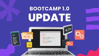 (Bootcamp 1.0 Update) Job ready full stack Data Science with Generative AI