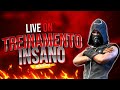 LIVE  FF 🔴  FREE FIRE  AO VIVO 🔴