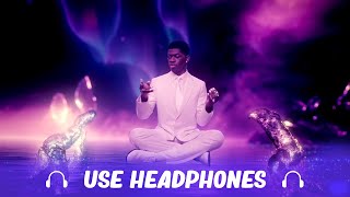 YouTube video LbrWMdpCZRE