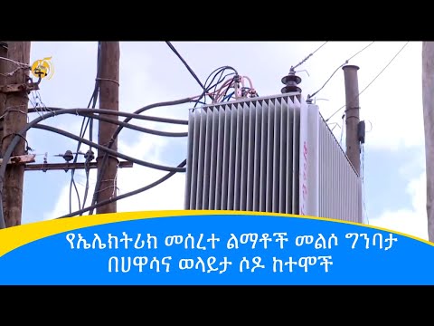 ቪዲዮ: የኤሌክትሪክ ማያያዣዎች -የኖቭስ ግንባታ የኤሌክትሪክ ስቴፕለር ለምስማር እና የሌሎች ምርጥ ሞዴሎች ደረጃ ፣ የእቃ መጫኛዎች እና ስቴቶች ምርጫ