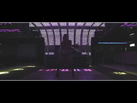 Daddy Yankee - Gasolina (DJ WAJS & TWISTERZ Bootleg) HEAVEN TWERK VIDEO