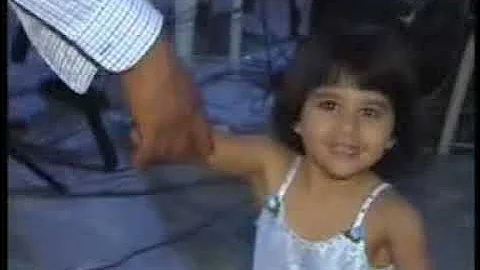 سارية السواس بس اسمع مني 