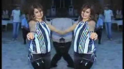 Old iraqi songs youtube Old iraqi songs youtube