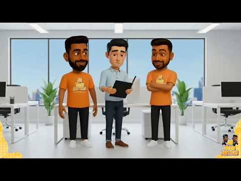 Jobs Jobs | Free Jobs in pan india | ROOM FREE | Duty Time Food Free | Salary ₹17,000 - ₹35,000