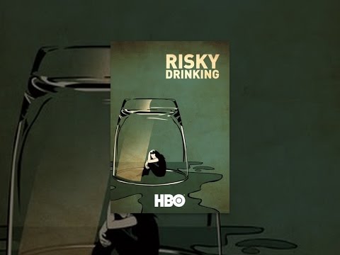 Risky Drinking