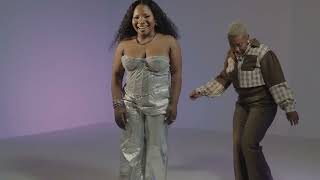 Download Lagu Sakha Wena Makhadzi official music video MP3 Download Lagu Sakha Wena Makhadzi official music video MP3