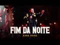 Xand Avião: Meu São João - Fim da Noite