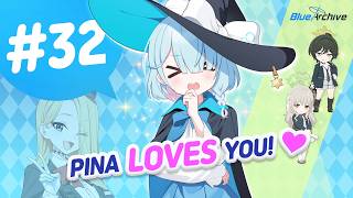[CM Arcie Highlights] Tis but a blessing🧡