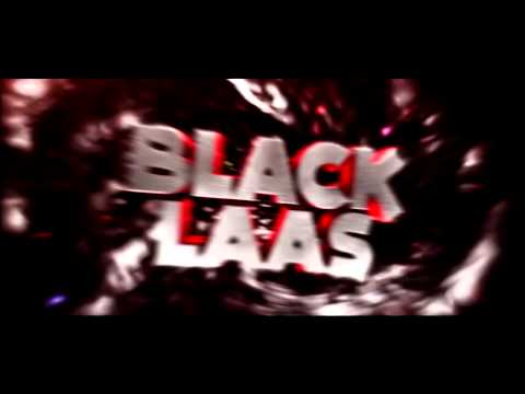 iNTRO #56 @Blacklass | Dual Wt. Markos | SUB HIM! |✖ by: DiegoVFX