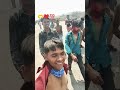 company me Holi ho raha hai surat happy Holi bhai#ट्रेडिंग #रील 💯❤️🫶