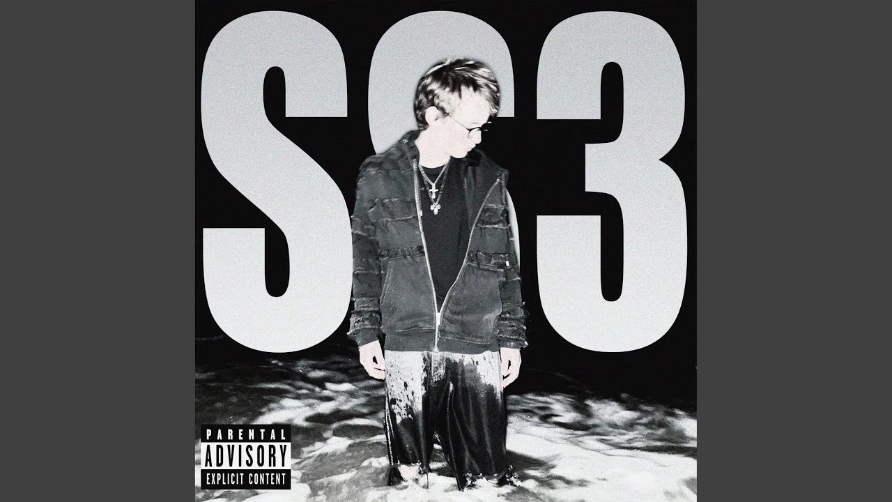Watch SS3 on YouTube Watch SS3 on YouTube