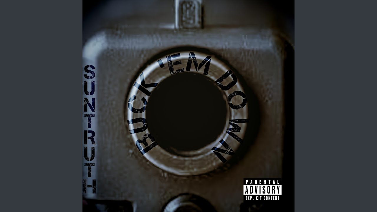 Buck 'Em Down (Radio Edit)