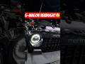THAR KO BANADIA G-WAGON😳#viral #trending#viralvideo #youtubeshorts #shorts #shortsfeed #viralshorts