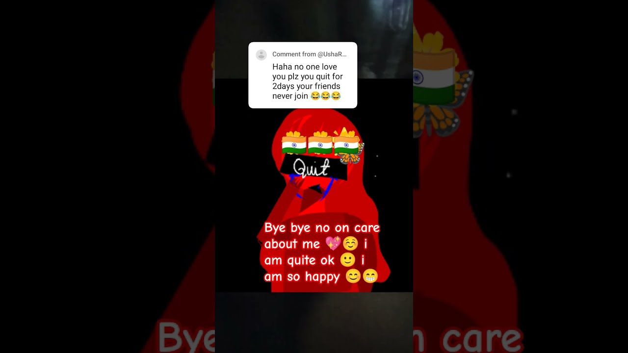 You Care About Me I Got 1k Likes