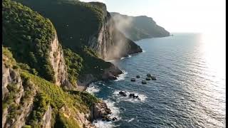 Başlık: Kalopyam - Ayhan Şahinkaya (Yapay Zeka Karadeniz Şarkısı 2026)