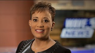 Celebrity 🎤 📺 What Drives Dawne Gee?- Journalist/WAVETV 3 News Anchor 📺🎤 Net Worth