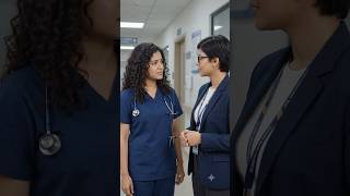 [+91-6002452250] MBBS | BDS | MD | MS | MDS | Bangalore Admission - 2026