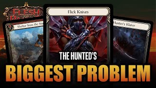 その他 Flick Knives CF Flesh and Blood FAB その他 Flick Knives CF Flesh and Blood FAB flick-knives__
