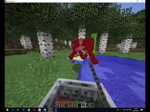 Moonrise гриферский сервер. серверная комната. сервер ваня. вдс сервер. сервер.