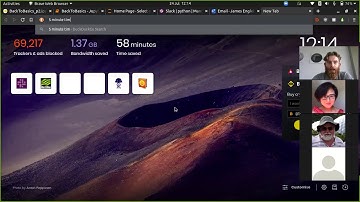 Python学习系列｜Python Club-Back To Basics2