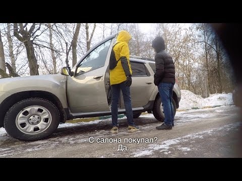 ОСТОРОЖНО! РЕБЕНОК впаривает ПЕРЕВЕРТЫШ! Перезалив.