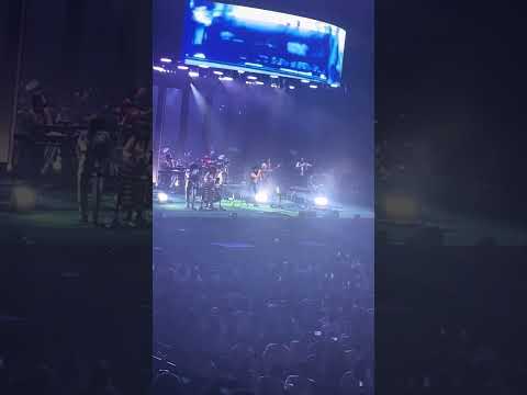 平井大　Walk Together代々木第一体育館2024