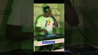 Alien Skin Trending Video #goviral #duet #music #2026newvideo #2026newshorts