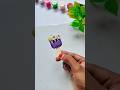 clay art for kids/#shorts #trending#yt#anayavideo  #craft#clay#anaya