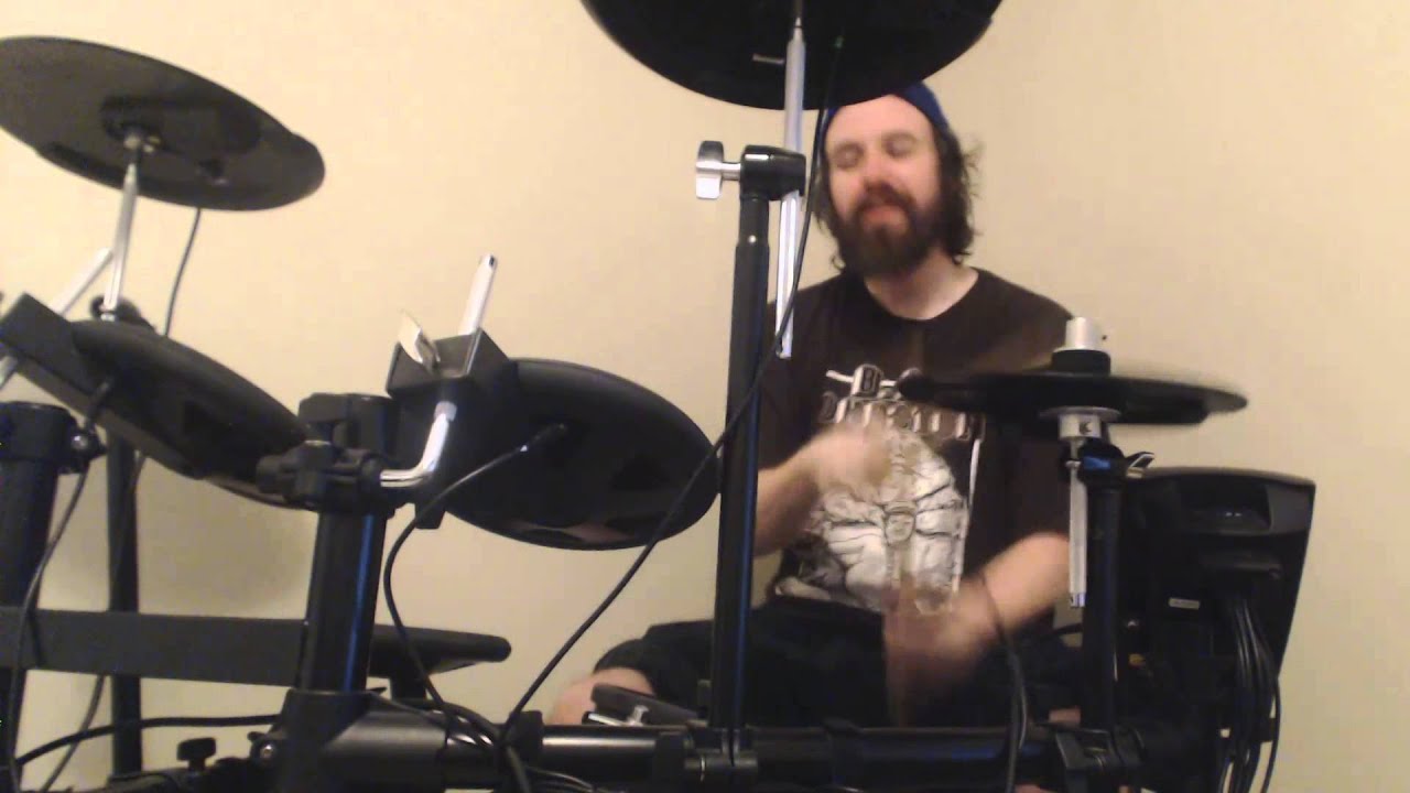 daft punk contact daft punk contact drum cover youtube daft punk contact daft punk contact drum cover youtube