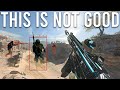 AI Cheats Are Out Of Control Now...