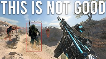 AI Cheats Are Out Of Control Now...