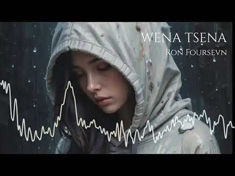 Xigaza Beat - Wena Tsena