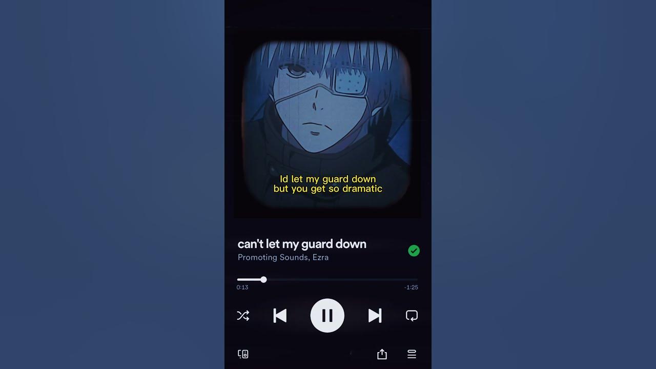 Underrated songs that deserve more love 🔥