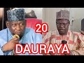 20 Raddi Zuwaga Masussuka Dan Kala Kato Tareda Sheikh Muhammad Kabiru Haruna Gombe 20 Raddi Zuwaga Masussuka Dan Kala Kato Tareda Sheikh Muhammad Kabiru Haruna Gombe
