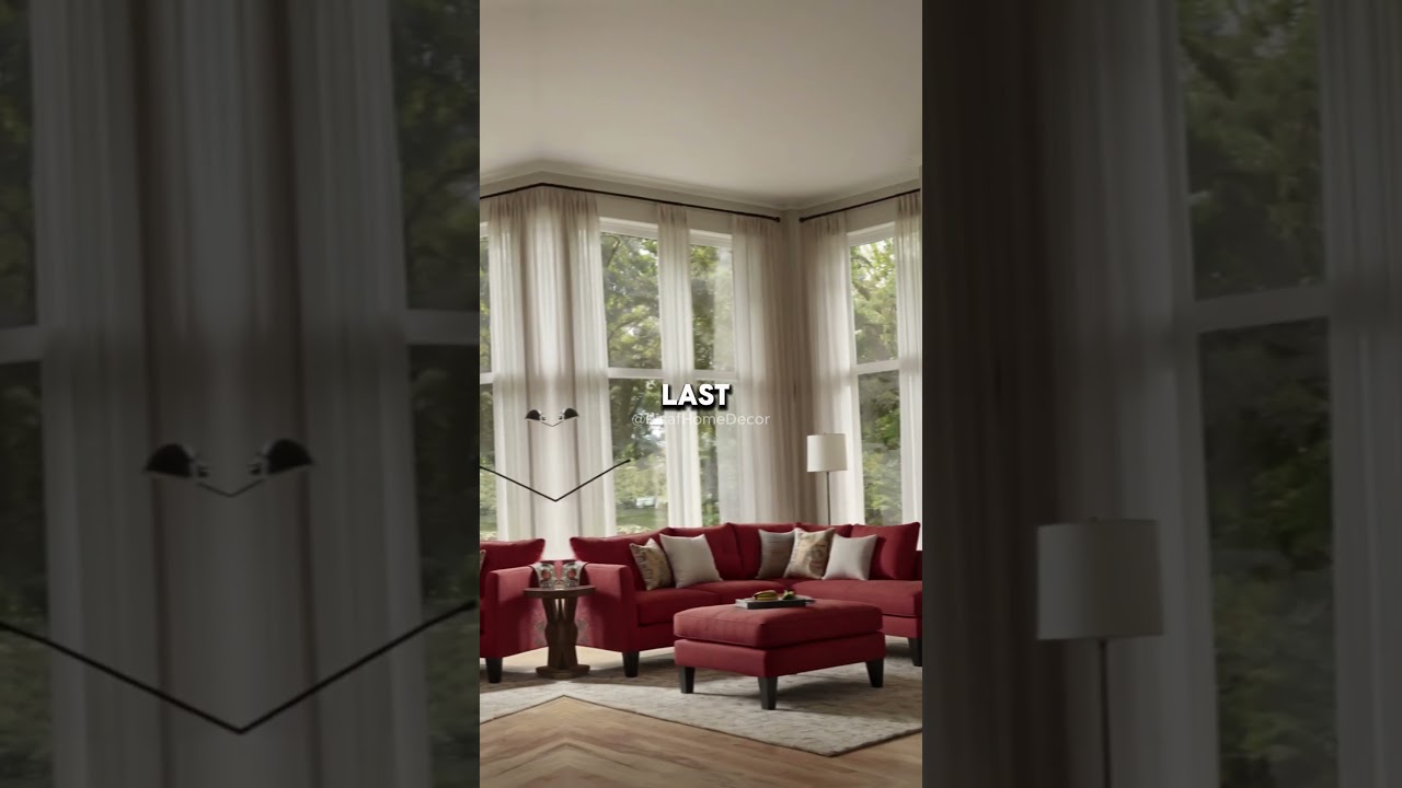 3 Best Couch Ideas For Living Room Decor 💕🌹 #homedecor  #interiorlightingdesign #interiordesign