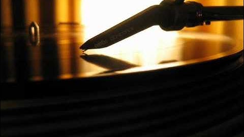 Chymera - These Jagged Shards