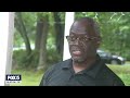 Gunfire breaks out near creek after argument | FOX 5 News