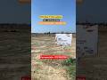 plot Near new Jail Road NH56B