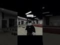 POV:BILA KAU BENCI VITAGEN OREN: || (Roblox Malaysia)